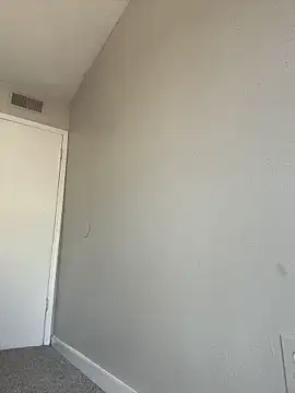 angelicasn0w online show from February 22, 6:28 pm