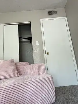 angelicasn0w online show from April 10, 3:17 pm