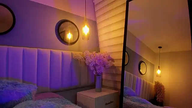 alice lodge online show from November 6, 3:18 am