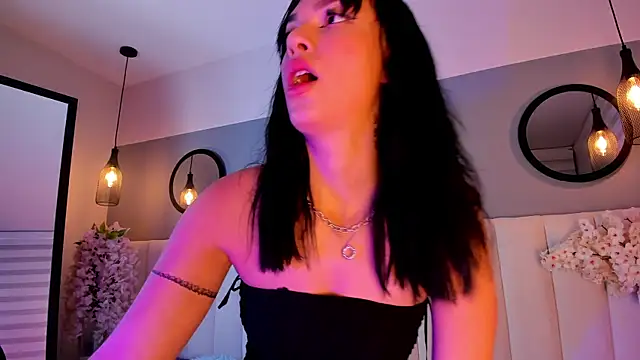 alice lodge online show from December 2, 3:12 am