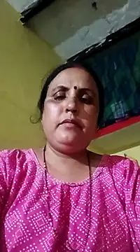 Snapshot of Kiyara8 chatting on February 27, 4:43 pm Kiyara8 online show from February 27, 4:43 pm