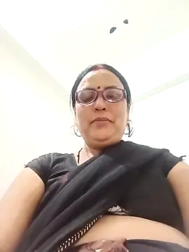 Snapshot of Kiyara8 chatting on March 2, 1:05 pm Kiyara8 online show from March 2, 1:05 pm