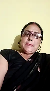 Snapshot of Kiyara8 chatting on March 2, 5:36 pm Kiyara8 online show from March 2, 5:36 pm