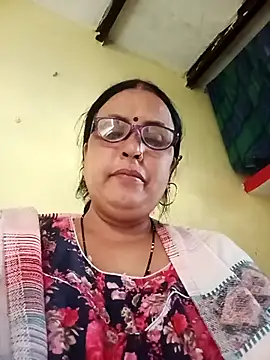 Snapshot of Kiyara8 chatting on March 4, 1:55 am Kiyara8 online show from March 4, 1:55 am