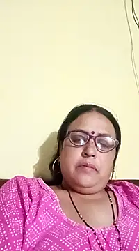 Snapshot of Kiyara8 chatting on March 4, 5:34 pm Kiyara8 online show from March 4, 5:34 pm