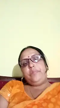 Snapshot of Kiyara8 chatting on March 13, 5:50 pm Kiyara8 online show from March 13, 5:50 pm