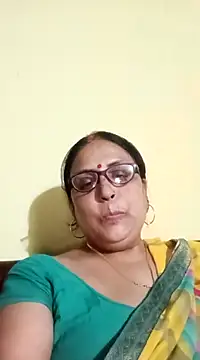 Snapshot of Kiyara8 chatting on March 19, 4:55 pm Kiyara8 online show from March 19, 4:55 pm