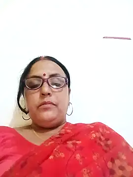 Snapshot of Kiyara8 chatting on March 20, 3:25 pm Kiyara8 online show from March 20, 3:25 pm