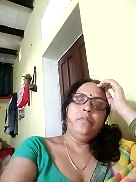 Snapshot of Kiyara8 chatting on March 21, 11:44 am Kiyara8 online show from March 21, 11:44 am