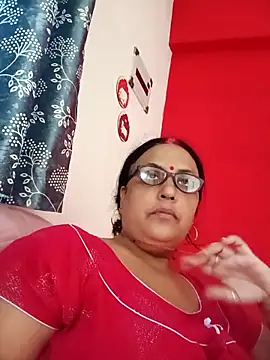 Snapshot of Kiyara8 chatting on September 9, 3:17 am Kiyara8 online show from September 9, 3:17 am