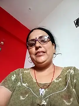 Snapshot of Kiyara8 chatting on September 12, 3:17 am Kiyara8 online show from September 12, 3:17 am