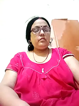 Snapshot of Kiyara8 chatting on September 12, 4:40 pm Kiyara8 online show from September 12, 4:40 pm