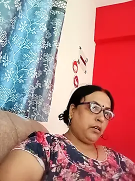 Snapshot of Kiyara8 chatting on September 13, 4:45 am Kiyara8 online show from September 13, 4:45 am