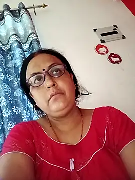 Snapshot of Kiyara8 chatting on September 14, 1:38 am Kiyara8 online show from September 14, 1:38 am