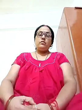 Snapshot of Kiyara8 chatting on September 16, 3:46 pm Kiyara8 online show from September 16, 3:46 pm