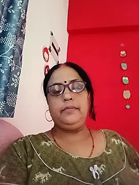 Snapshot of Kiyara8 chatting on September 17, 3:52 am Kiyara8 online show from September 17, 3:52 am