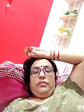 Snapshot of Kiyara8 chatting on September 19, 11:49 pm Kiyara8 online show from September 19, 11:49 pm