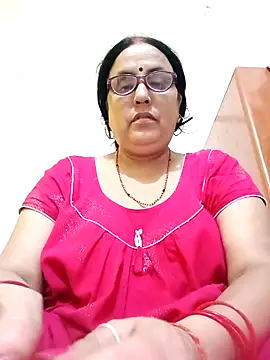Snapshot of Kiyara8 chatting on September 20, 5:03 pm Kiyara8 online show from September 20, 5:03 pm