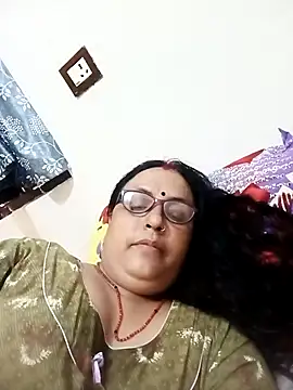 Snapshot of Kiyara8 chatting on September 27, 6:51 am Kiyara8 online show from September 27, 6:51 am