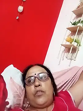 Snapshot of Kiyara8 chatting on September 28, 3:39 pm Kiyara8 online show from September 28, 3:39 pm