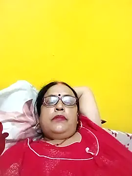 Snapshot of Kiyara8 chatting on September 30, 7:02 am Kiyara8 online show from September 30, 7:02 am