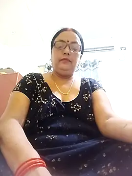 Snapshot of Kiyara8 chatting on October 1, 9:15 am Kiyara8 online show from October 1, 9:15 am