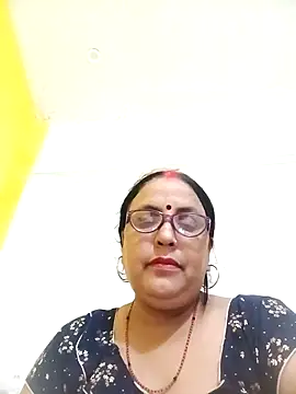 Snapshot of Kiyara8 chatting on October 5, 8:12 am Kiyara8 online show from October 5, 8:12 am