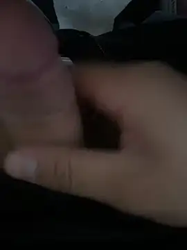 antoni 420 online show from October 21, 9:04 pm