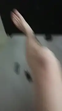 Bigdick420anal online show from February 25, 1:43 pm