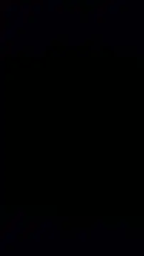 Bigdick420anal online show from March 2, 6:14 am