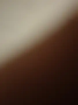 Snapshot of Bigdick420anal chatting on March 31, 4:13 am Bigdick420anal online show from March 31, 4:13 am