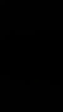 Snapshot of Bigdick420anal chatting on April 1, 4:35 am Bigdick420anal online show from April 1, 4:35 am