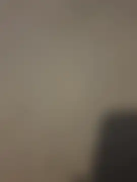 Snapshot of Bigdick420anal chatting on April 8, 6:30 pm Bigdick420anal online show from April 8, 6:30 pm