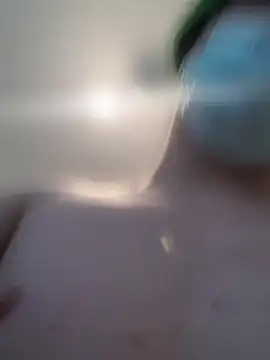 Snapshot of Bigdick420anal chatting on April 23, 3:14 pm Bigdick420anal online show from April 23, 3:14 pm