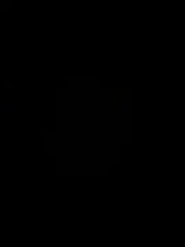 Snapshot of Bigdick420anal chatting on May 5, 5:59 am Bigdick420anal online show from May 5, 5:59 am