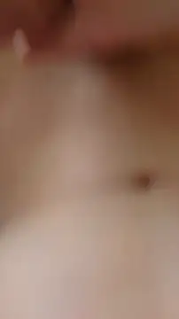 Snapshot of Bigdick420anal chatting on May 11, 10:32 am Bigdick420anal online show from May 11, 10:32 am