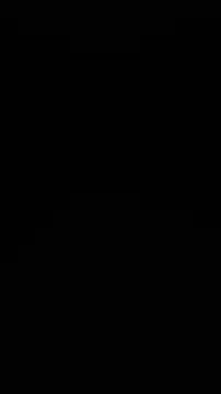 Snapshot of Bigdick420anal chatting on May 12, 3:14 am Bigdick420anal online show from May 12, 3:14 am