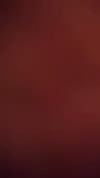 Snapshot of Bigdick420anal chatting on May 12, 5:54 pm Bigdick420anal online show from May 12, 5:54 pm