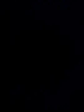 Snapshot of Bigdick420anal chatting on May 24, 9:31 pm Bigdick420anal online show from May 24, 9:31 pm