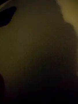 Snapshot of Bigdick420anal chatting on June 15, 9:50 pm Bigdick420anal online show from June 15, 9:50 pm