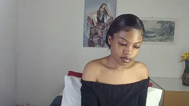 SATHIVA online show from October 27, 7:01 am