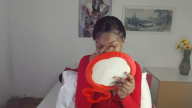 SATHIVA online show from October 30, 4:19 pm