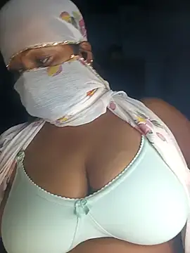 Snapshot of Sweet-jasmin chatting on October 15, 4:07 pm Sweet-jasmin online show from October 15, 4:07 pm