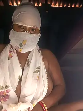 Snapshot of Sweet-jasmin chatting on October 25, 6:32 am Sweet-jasmin online show from October 25, 6:32 am