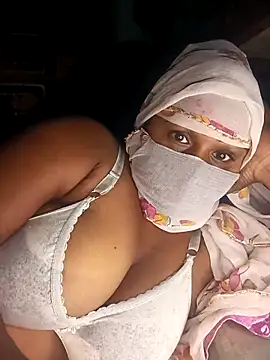 Snapshot of Sweet-jasmin chatting on November 13, 6:56 am Sweet-jasmin online show from November 13, 6:56 am