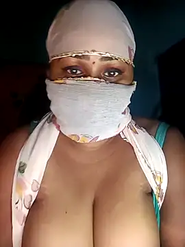 Snapshot of Sweet-jasmin chatting on November 16, 4:23 pm Sweet-jasmin online show from November 16, 4:23 pm