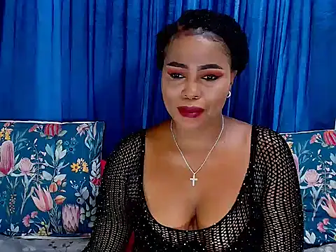 Sadehx online show from March 2, 2:54 pm