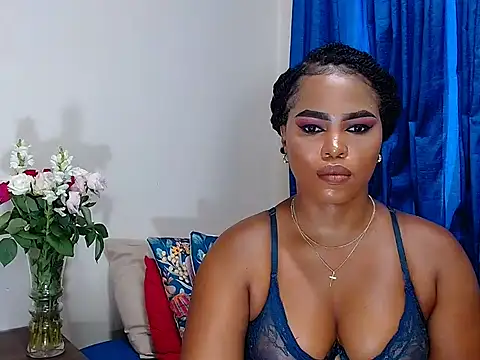 Sadehx online show from March 9, 1:15 pm