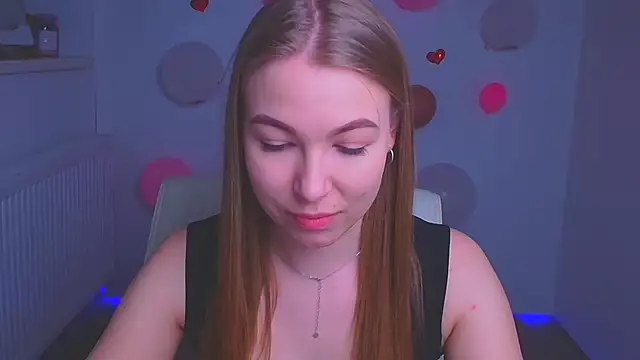 Snapshot of Dana_flowers chatting on March 7, 12:12 pm Dana flowers online show from March 7, 12:12 pm
