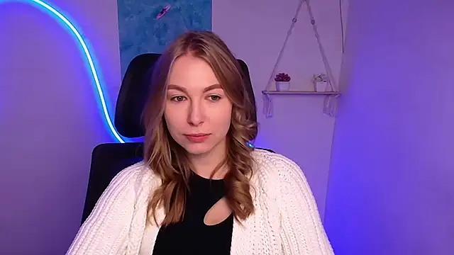 Dana flowers online show from October 22, 5:19 am